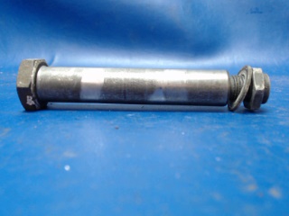 1241611-2 Cessna - BOLT